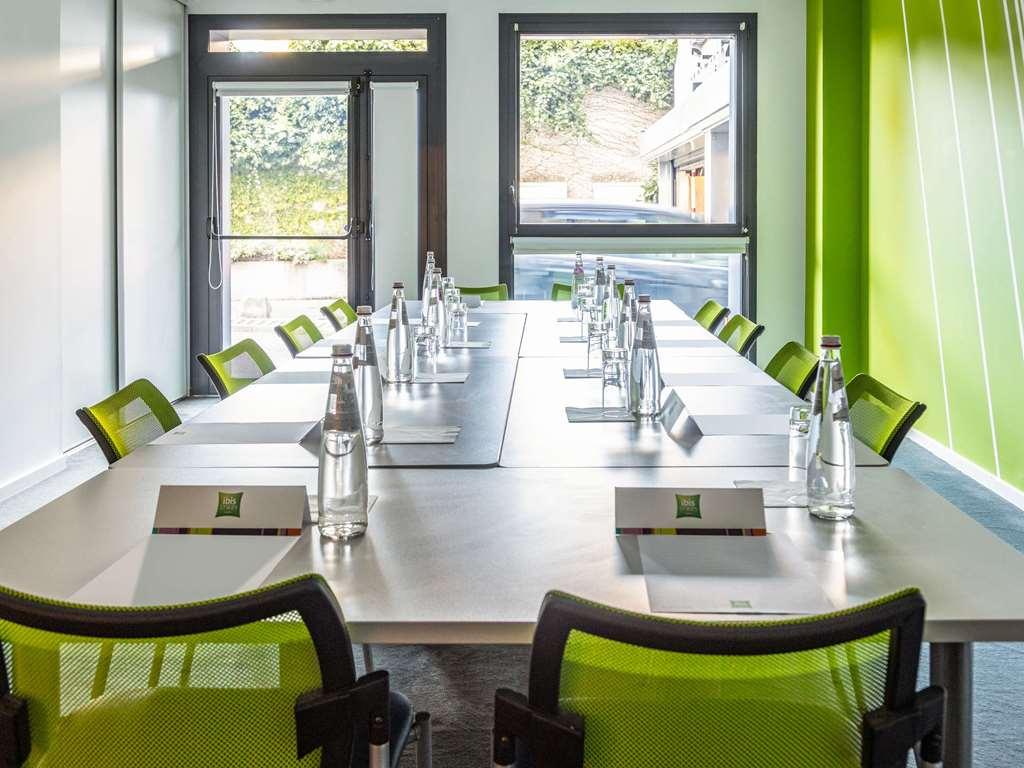 Ibis Styles Montelimar Centre Hotel Eksteriør billede